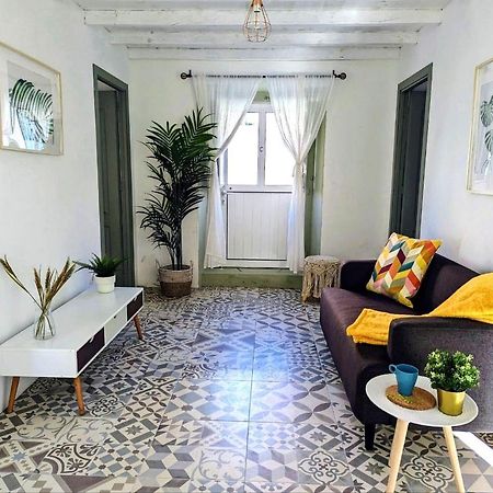 Cozy 3 Bedroom Home - Close To Beach Lourinhã Exterior foto