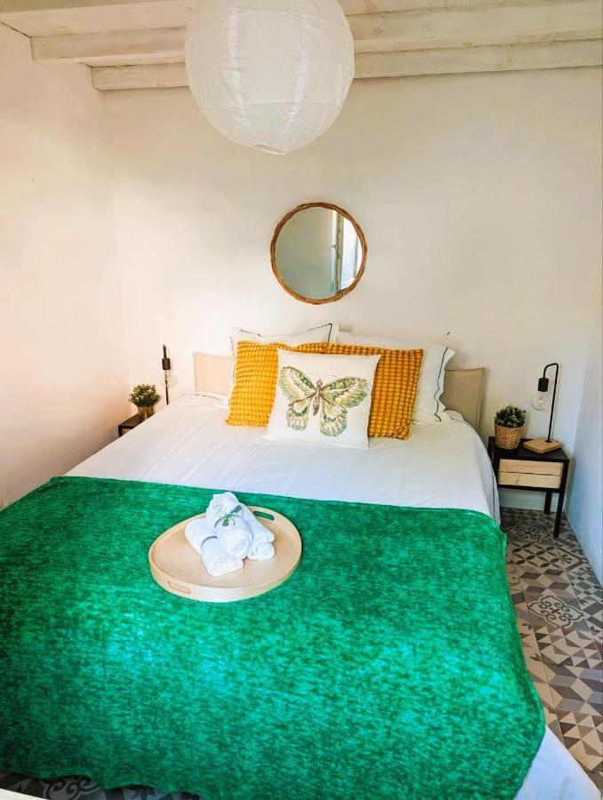 Cozy 3 Bedroom Home - Close To Beach Lourinhã Exterior foto