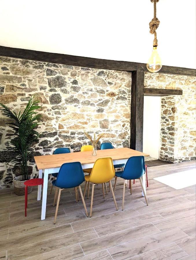 Cozy 3 Bedroom Home - Close To Beach Lourinhã Exterior foto
